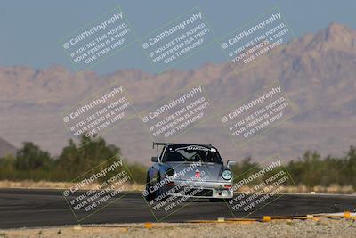 media/Oct-21-2023-PCA San Diego (CVR) (Sat) [[fa6e4d687e]]/2-Red/Session 3 (Turn 14)/